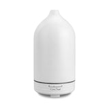 Afbeelding in Gallery-weergave laden, Inspire Aroma Diffuser White