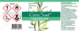 Afbeelding in Gallery-weergave laden, Theeboom Etherische Olie