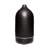 Afbeelding in Gallery-weergave laden, Inspire Aroma Diffuser Black