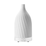 Afbeelding in Gallery-weergave laden, Cherish Aroma Diffuser